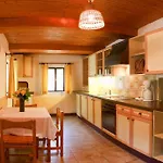 Near Afritzer & Nockberge Trails Innere Einode