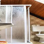 Near Afritzer & Nockberge Trails דירה Innere Einode