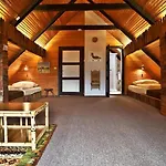 Apartment Near Afritzer & Nockberge Trails *