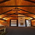 דירה Near Afritzer & Nockberge Trails Innere Einode