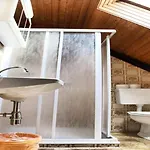 Near Afritzer & Nockberge Trails