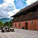 Apartment Near Afritzer & Nockberge Trails