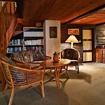 Near Afritzer & Nockberge Trails