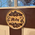 Near Afritzer & Nockberge Trails דירה Innere Einode