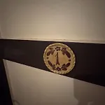 Near Afritzer & Nockberge Trails דירה *