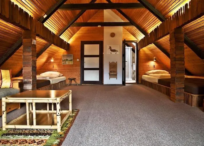 Apartament Near Afritzer & Nockberge Trails *